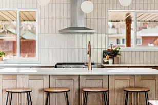 835 Hillside Ct, Longmont, CO 80501 - Photo 10