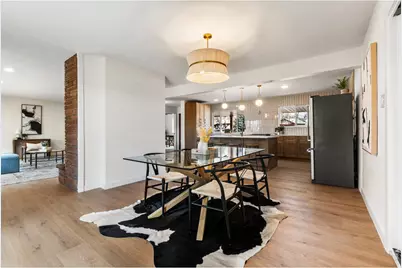 835 Hillside Ct, Longmont, CO 80501 - Photo 16