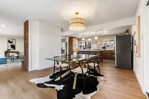 835 Hillside Ct, Longmont, CO 80501 - Photo 16