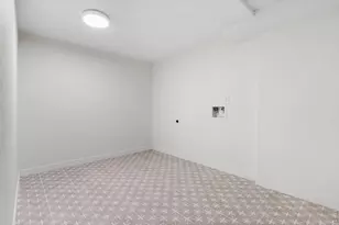 835 Hillside Ct, Longmont, CO 80501 - Photo 34