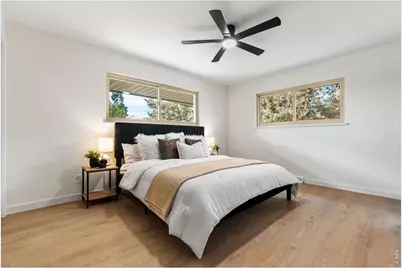 835 Hillside Ct, Longmont, CO 80501 - Photo 18