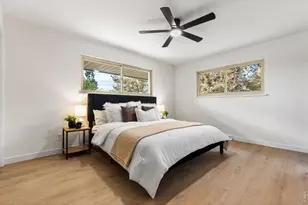 835 Hillside Ct, Longmont, CO 80501 - Photo 18