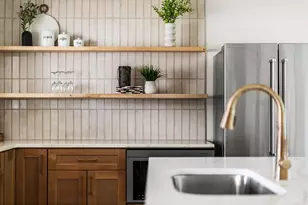 835 Hillside Ct, Longmont, CO 80501 - Photo 6