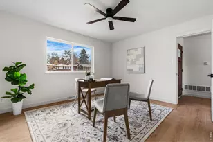 835 Hillside Ct, Longmont, CO 80501 - Photo 22