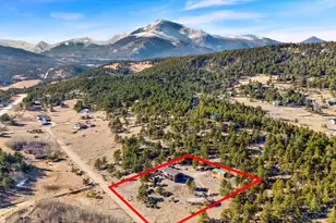 165 Valley Rd, Lyons, CO 80540 - Photo 32