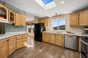 165 Valley Rd, Lyons, CO 80540 - Photo 6