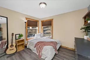 165 Valley Rd, Lyons, CO 80540 - Photo 14