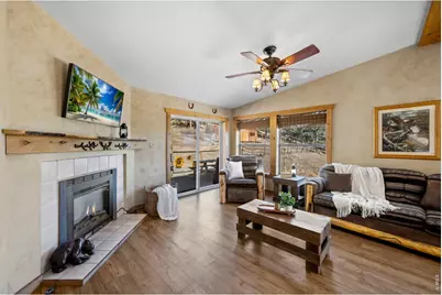 165 Valley Rd, Lyons, CO 80540 - Photo 4