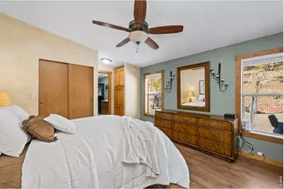 165 Valley Rd, Lyons, CO 80540 - Photo 10