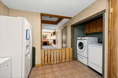 165 Valley Rd, Lyons, CO 80540 - Photo 22