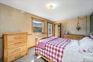 165 Valley Rd, Lyons, CO 80540 - Photo 20