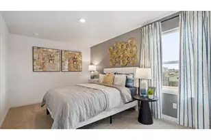 13936 Garnet Dr, Mead, CO 80504 - Photo 6