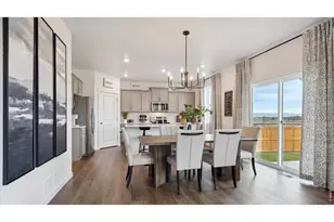 13936 Garnet Dr, Mead, CO 80504 - Photo 4