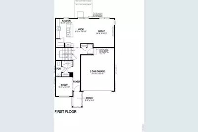 13936 Garnet Dr, Mead, CO 80504 - Photo 24