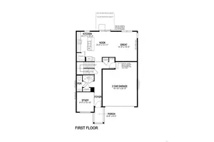 13936 Garnet Dr, Mead, CO 80504 - Photo 24