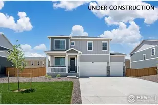 13936 Garnet Dr, Mead, CO 80504 - Photo 1
