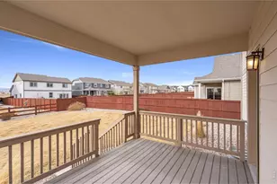 1787 Long Shadow Dr, Windsor, CO 80550 - Photo 42