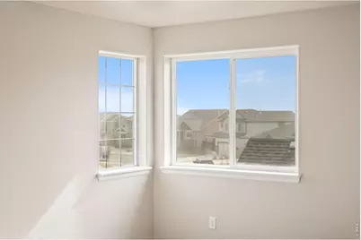 1787 Long Shadow Dr, Windsor, CO 80550 - Photo 22