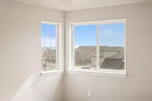 1787 Long Shadow Dr, Windsor, CO 80550 - Photo 22