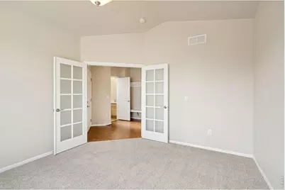 1787 Long Shadow Dr, Windsor, CO 80550 - Photo 20