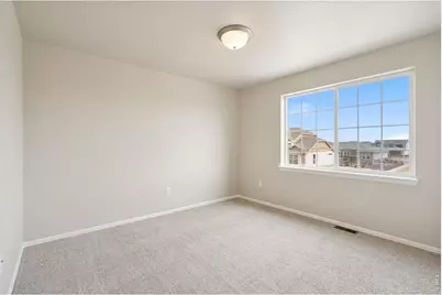 1787 Long Shadow Dr, Windsor, CO 80550 - Photo 28