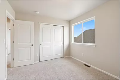 1787 Long Shadow Dr, Windsor, CO 80550 - Photo 30