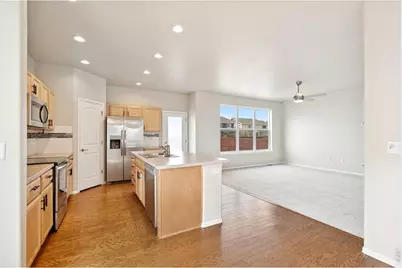 1787 Long Shadow Dr, Windsor, CO 80550 - Photo 16