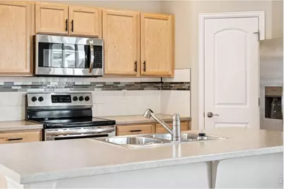 1787 Long Shadow Dr, Windsor, CO 80550 - Photo 14