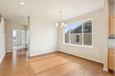 1787 Long Shadow Dr, Windsor, CO 80550 - Photo 6