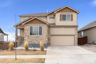 1787 Long Shadow Dr, Windsor, CO 80550 - Photo 1