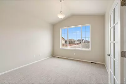1787 Long Shadow Dr, Windsor, CO 80550 - Photo 24