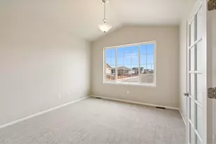 1787 Long Shadow Dr, Windsor, CO 80550 - Photo 24