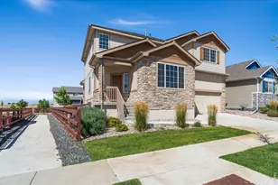 1787 Long Shadow Dr, Windsor, CO 80550 - Photo 2