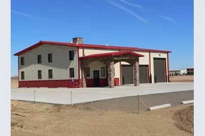 8760 6th St, Wellington, CO 80549 - Photo 2