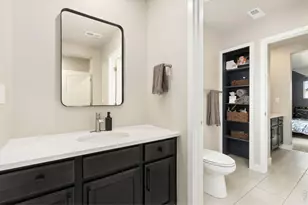 2936 Fractus St, Timnath, CO 80547 - Photo 16