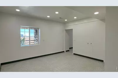 2936 Fractus St, Timnath, CO 80547 - Photo 24