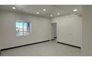 2936 Fractus St, Timnath, CO 80547 - Photo 24