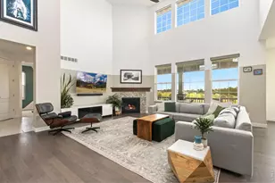 2936 Fractus St, Timnath, CO 80547 - Photo 2