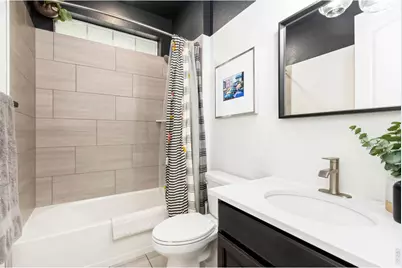 2936 Fractus St, Timnath, CO 80547 - Photo 8