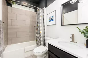 2936 Fractus St, Timnath, CO 80547 - Photo 8