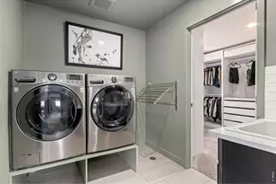 2936 Fractus St, Timnath, CO 80547 - Photo 12