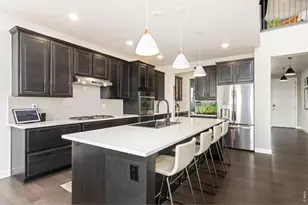 2936 Fractus St, Timnath, CO 80547 - Photo 6