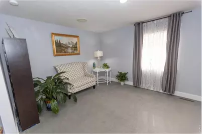 503 Terry St, Longmont, CO 80501 - Photo 10