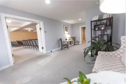 503 Terry St, Longmont, CO 80501 - Photo 12