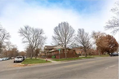 503 Terry St, Longmont, CO 80501 - Photo 2