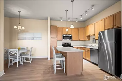 209 Quebec St #L, Denver, CO 80220 - Photo 14