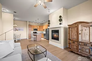 209 Quebec St, Denver, CO 80220 - Photo 1