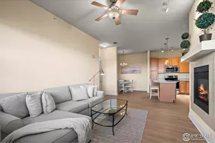 209 Quebec St, Denver, CO 80220 - Photo 12