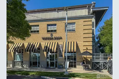 209 Quebec St #L, Denver, CO 80220 - Photo 44