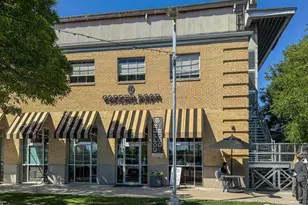 209 Quebec St, Denver, CO 80220 - Photo 44